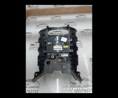 PANNELLO COMANDI CLIMA 2011 MINI ONE R55 R56 R57 R - 13