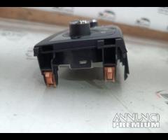 PANNELLO COMANDI CLIMA 2020 SUZUKI S-Cross (JY) 39 - 19