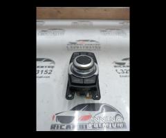 JOYSTICK MULTIFUNZIONALE CONTROLLER  2016 BMW 1 F2