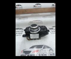 JOYSTICK MULTIFUNZIONALE CONTROLLER  2016 BMW 1 F2 - 6