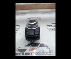 JOYSTICK MULTIFUNZIONALE CONTROLLER  2016 BMW 1 F2 - 7