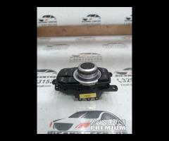 JOYSTICK MULTIFUNZIONALE CONTROLLER  2016 BMW 1 F2 - 8