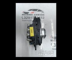 JOYSTICK MULTIFUNZIONALE CONTROLLER  2016 BMW 1 F2 - 9