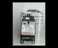 JOYSTICK MULTIFUNZIONALE CONTROLLER  2016 BMW 1 F2 - 13