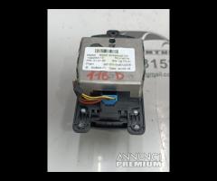 JOYSTICK MULTIFUNZIONALE CONTROLLER  2016 BMW 1 F2 - 14