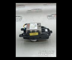 JOYSTICK MULTIFUNZIONALE CONTROLLER  2016 BMW 1 F2 - 15