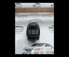 JOYSTICK MULTIFUNZIONALE CONTROLLER 2013 BMW 1 F20 - 6