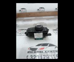 JOYSTICK MULTIFUNZIONALE CONTROLLER 2013 BMW 1 F20 - 7