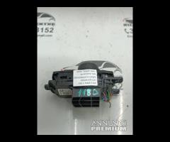 JOYSTICK MULTIFUNZIONALE CONTROLLER 2013 BMW 1 F20 - 9