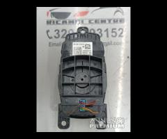 JOYSTICK MULTIFUNZIONALE CONTROLLER 2013 BMW 1 F20 - 10