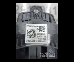 JOYSTICK MULTIFUNZIONALE CONTROLLER 2013 BMW 1 F20 - 11