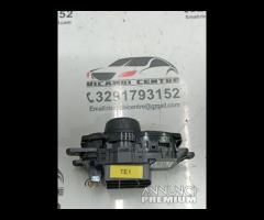JOYSTICK MULTIFUNZIONALE CONTROLLER 2013 BMW 1 F20 - 12