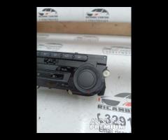 PANNELLO COMANDI CLIMA 2012 SEAT LEON 5P0907044T 5 - 6