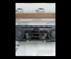PANNELLO COMANDI CLIMA 2012 SEAT LEON 5P0907044T 5 - 7