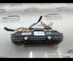 PANNELLO COMANDI CLIMA 2012 SEAT LEON 5P0907044T 5 - 15