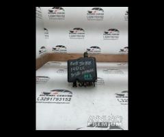 CENTRALINA POMPA ABS 2013 NISSAN JUKE (F15) TD8405