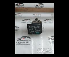CENTRALINA POMPA ABS 2013 NISSAN JUKE (F15) TD8405