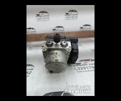 CENTRALINA POMPA ABS 2013 NISSAN JUKE (F15) TD8405