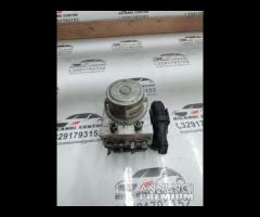 CENTRALINA POMPA ABS 2013 NISSAN JUKE (F15) TD8405 - 6