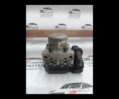 CENTRALINA POMPA ABS 2013 NISSAN JUKE (F15) TD8405 - 7