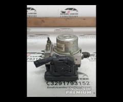 CENTRALINA POMPA ABS 2013 NISSAN JUKE (F15) TD8405 - 13