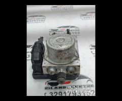 CENTRALINA POMPA ABS 2013 NISSAN JUKE (F15) TD8405 - 14