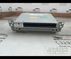 MODULO DI NAVIGAZIONE GPS 2016 BMW 1 F20 LCI 116D - 10