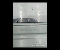 MODULO DI NAVIGAZIONE GPS 2016 BMW 1 F20 LCI 116D - 22