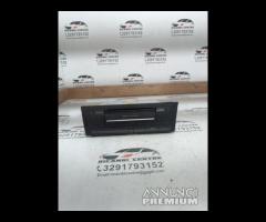 UNITA CONTROLLO MULTIMEDIA 3G NAVI GPS 2010 AUDI A