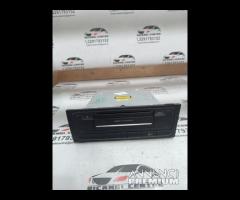 UNITA CONTROLLO MULTIMEDIA 3G NAVI GPS 2010 AUDI A