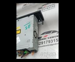 UNITA CONTROLLO MULTIMEDIA 3G NAVI GPS 2010 AUDI A - 11