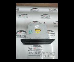 UNITA CONTROLLO MULTIMEDIA 3G NAVI GPS 2010 AUDI A - 17