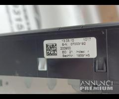 UNITA CONTROLLO MULTIMEDIA 3G NAVI GPS 2010 AUDI A - 19