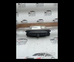 SISTEMA NAVIGAZIONE CHAMP 2 DAB 2012 MINI COOPER 6