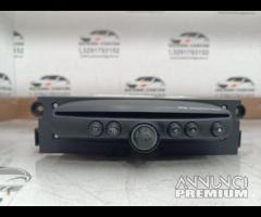 SISTEMA NAVIGAZIONE CHAMP 2 DAB 2012 MINI COOPER 6