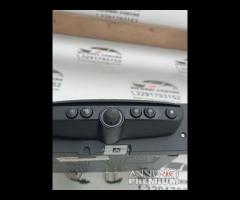 SISTEMA NAVIGAZIONE CHAMP 2 DAB 2012 MINI COOPER 6 - 6