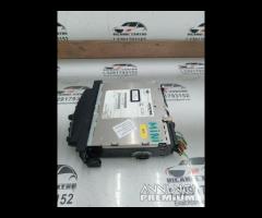 SISTEMA NAVIGAZIONE CHAMP 2 DAB 2012 MINI COOPER 6 - 7