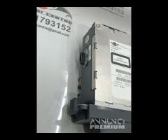 SISTEMA NAVIGAZIONE CHAMP 2 DAB 2012 MINI COOPER 6 - 14