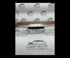 SISTEMA AUTORADIO LETTORE CD MULTIMEDIA 2013 VOLVO