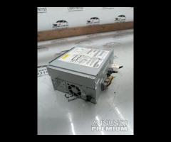 SISTEMA AUTORADIO LETTORE CD MULTIMEDIA 2013 VOLVO - 9