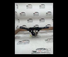 DEVIOLUCI CON CONTATO SPIRALATO 2013 NISSAN JUKE (