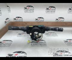 DEVIOLUCI CON CONTATO SPIRALATO 2013 NISSAN JUKE (