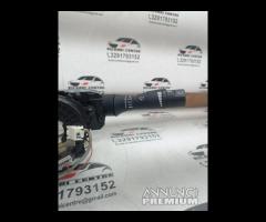 DEVIOLUCI CON CONTATO SPIRALATO 2013 NISSAN JUKE (