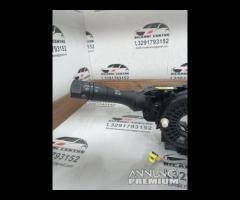 DEVIOLUCI CON CONTATO SPIRALATO 2013 NISSAN JUKE (