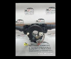 DEVIOLUCI CON CONTATO SPIRALATO 2013 NISSAN JUKE (