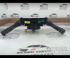 DEVIOLUCI CON CONTATO SPIRALATO 2013 NISSAN JUKE ( - 6