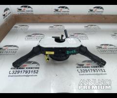 DEVIOLUCI CON CONTATO SPIRALATO 2013 NISSAN JUKE ( - 7