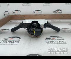 DEVIOLUCI CON CONTATO SPIRALATO 2013 NISSAN JUKE ( - 9