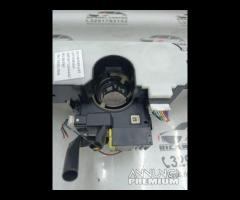 DEVIOLUCI CON CONTATO SPIRALATO 2013 NISSAN JUKE ( - 10