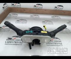 DEVIOLUCI CON CONTATO SPIRALATO 2013 NISSAN JUKE ( - 11